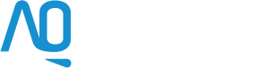 Aqualaf