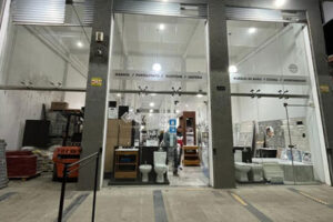 CERAMICAS ROZIC