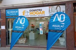 CONSTRUHOGAR
