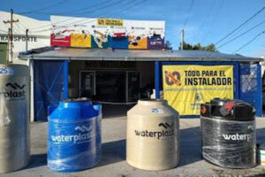 TODO PARA EL INSTALADOR