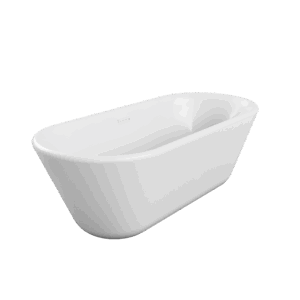 Bañera en Isla BÑD-9003