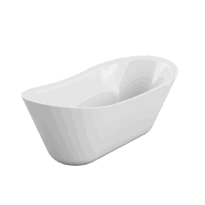 Bañera en Isla BÑD-9008