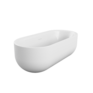 Bañera en Isla BÑD-9036