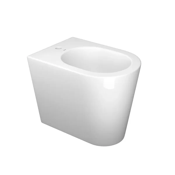 Bidet Link/LK blanco