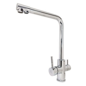 Cocina monocomando Drink