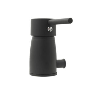 Bidet Spot Black