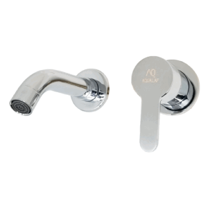 Lavatorio de pared TAOS