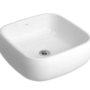 Bacha de apoyo Deca L.11040.BD.17