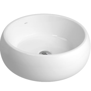 Bacha de apoyo Deca L.12040.BD.17