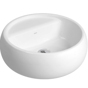 Bacha de apoyo Deca L.12040.M.BD.17