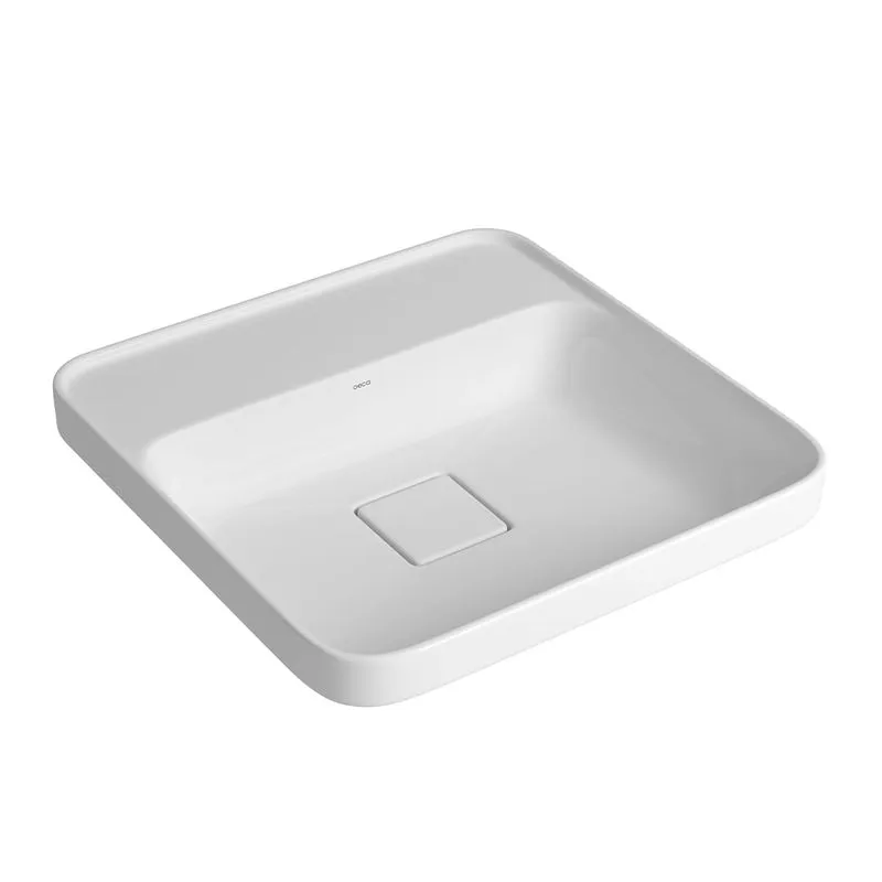 Bacha Deca de Sobremesada L.21040.M.17