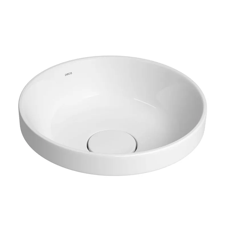 Bacha Deca de Sobremesada L.22030.17