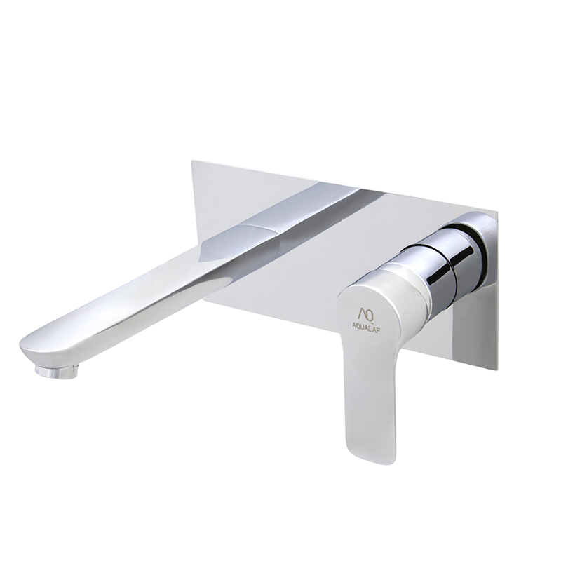 Lavatorio de pared Sole