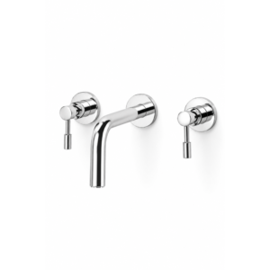 Lavatorio pared (Aruma lever plus)