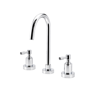 Lavatorio mesada (Aruma lever plus)