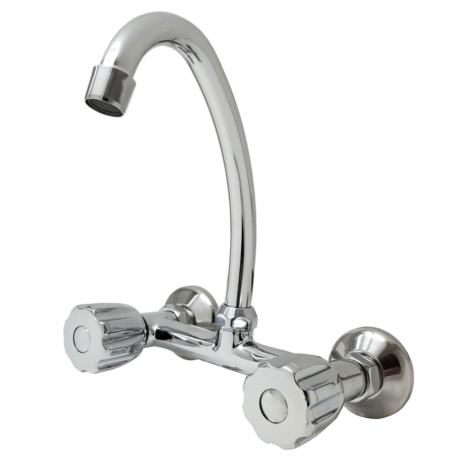 cocina exterior pico J AQ6000