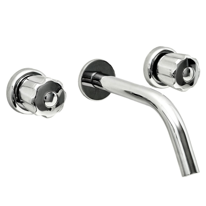 Lavatorio pared AQ6000