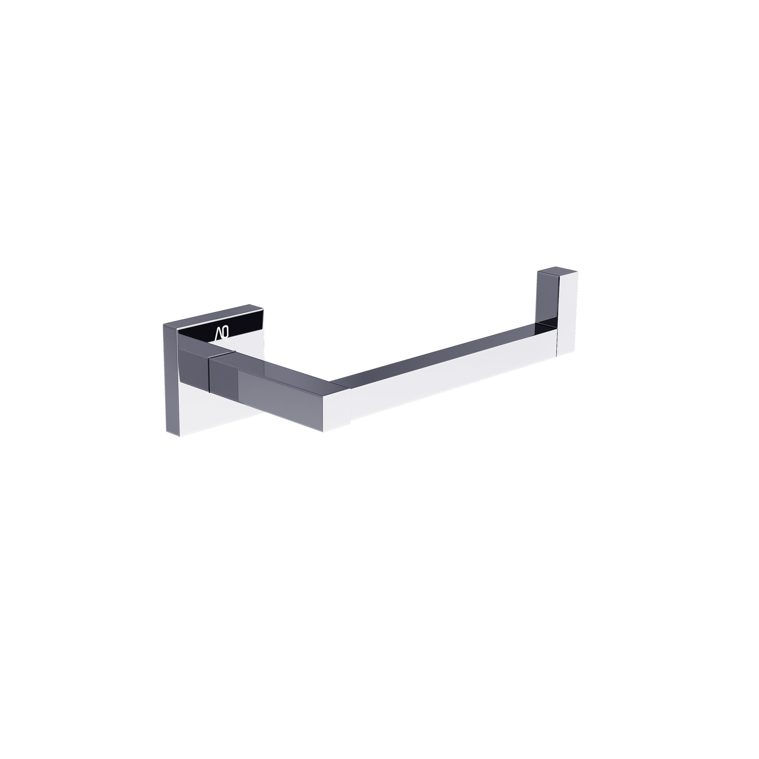 Accesorio porta rollo Bloke