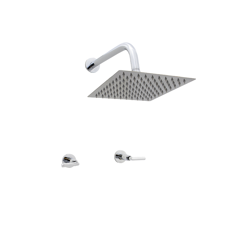 Ducha Lamy Lever