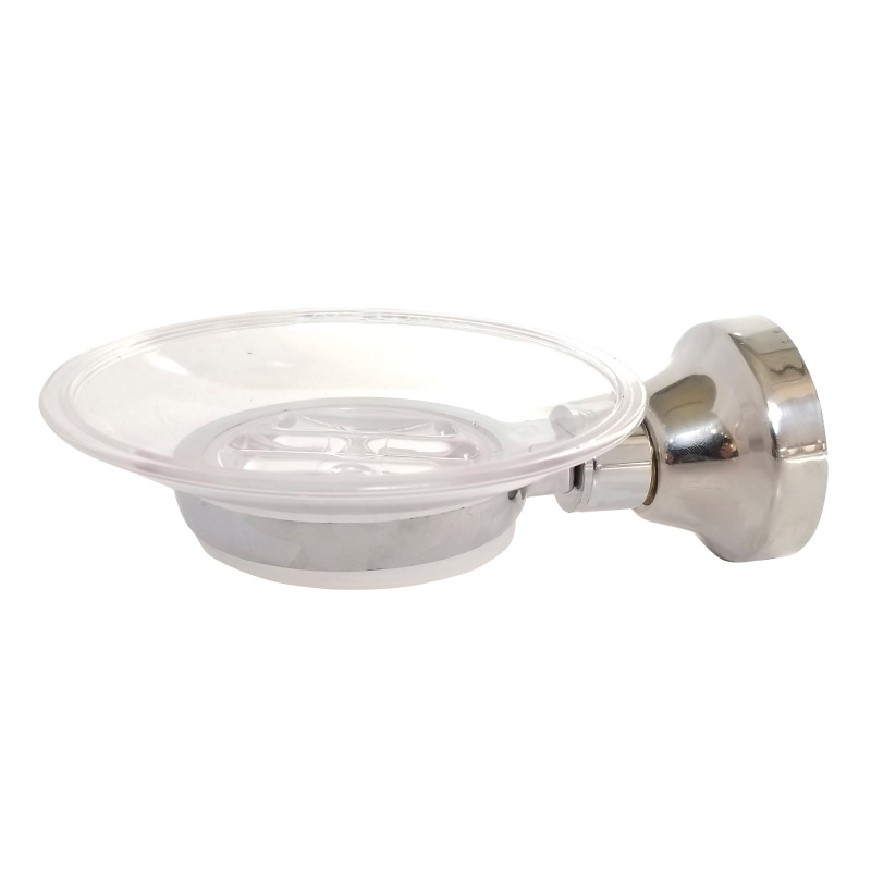 Accesorio jabonera Maga clasica