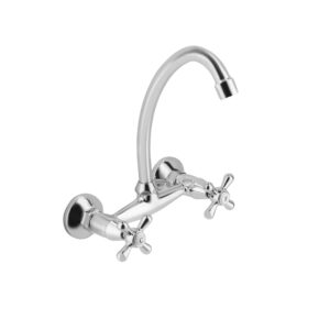 Cocina exterior pico J Liwen