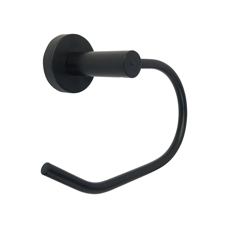 Accesorio porta rollo Lamy Black