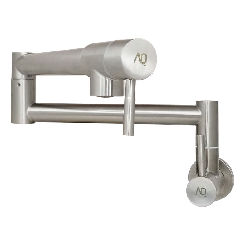 Cocina Articulada de pared Platil