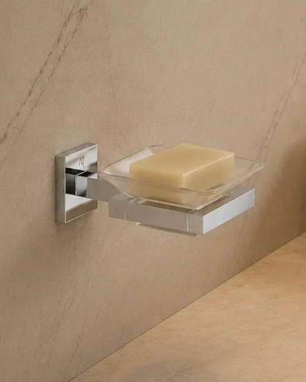 Accesorios para Baño