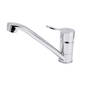 Cocina sobremesada (Eleve)