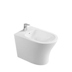 Bidet 1 agujero Arken