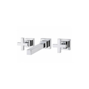 Lavatorio de pared (Bloke)