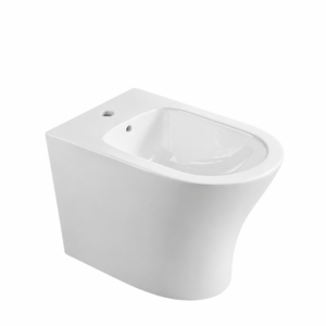 Bidet 1 agujero (Arken)