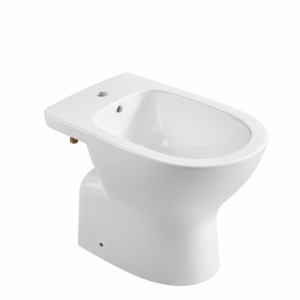 Bidet 1 agujero (Vertex)