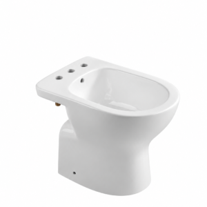 Bidet 3 agujeros (Vertex)