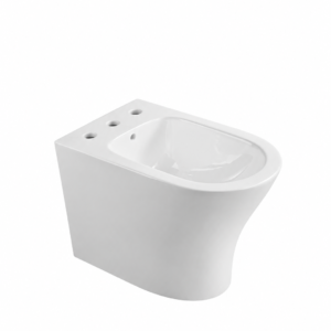 Bidet 3 agujeros (Arken)