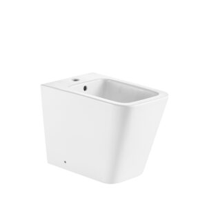 Bidet 1 agujero Vetra