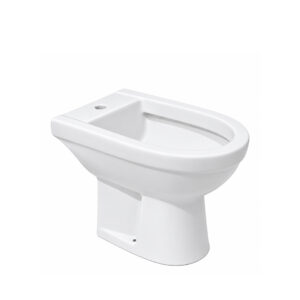 Bidet 1 agujero (Venice)