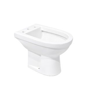 Bidet 3 agujeros (Venice)