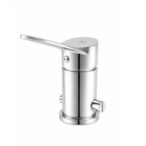 Bidet (Eleve)