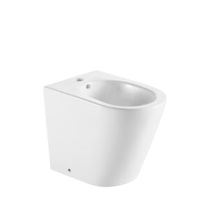 Bidet 1 agujero Livik