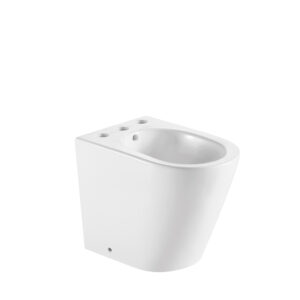 Bidet 3 agujeros Livik