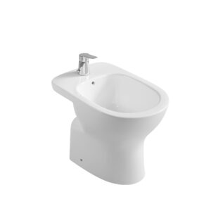 Bidet 1 agujero Vertex