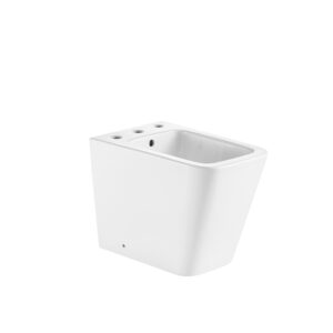 Bidet 3 agujeros Vetra