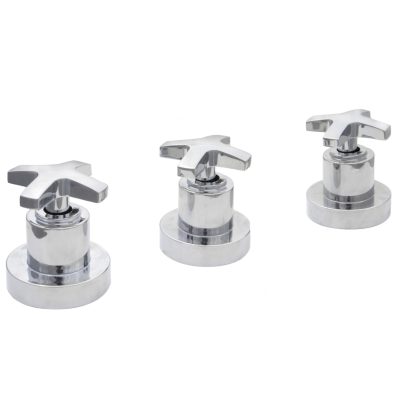 Bidet AQ 1000 - AQ 1500