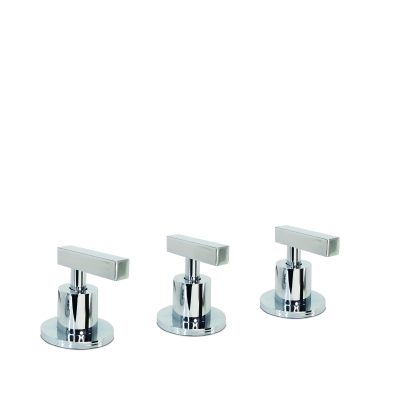Bidet Duo 12320