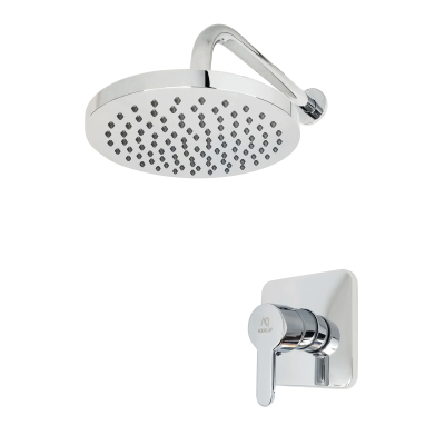 TAOS DUCHA TRANSF 137041 ok