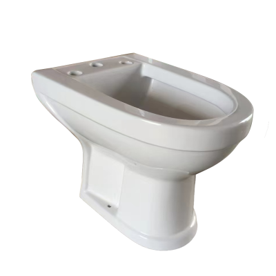 VENICE BIDET B.614.17 (2)
