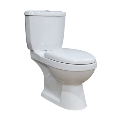 VENICE INODORO CON ASIENTO + DEPOSITO cd.614.17+p.614.17 (1)
